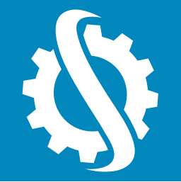 Softwares