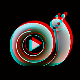 Softwares