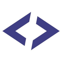 Softwares