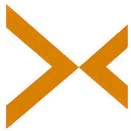 Softwares