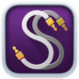 Softwares