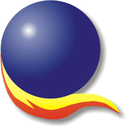 Softwares