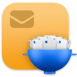 Softwares