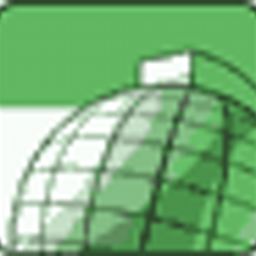 Softwares
