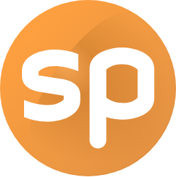 Softwares