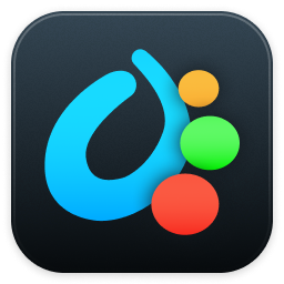 Softwares