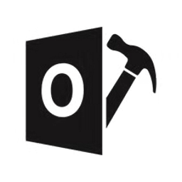 Softwares