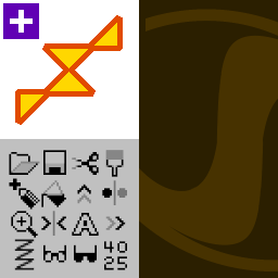 Softwares