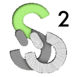 Softwares