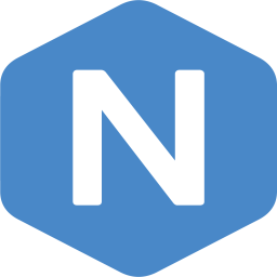 Softwares