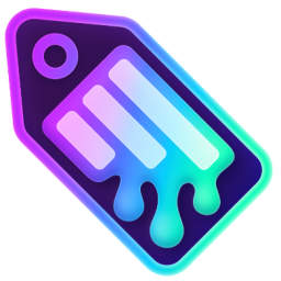 Softwares