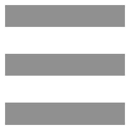 Softwares