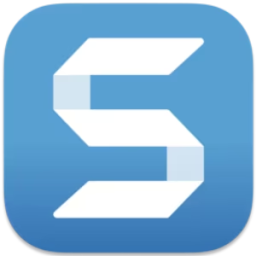 Softwares