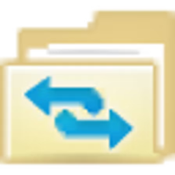 Softwares