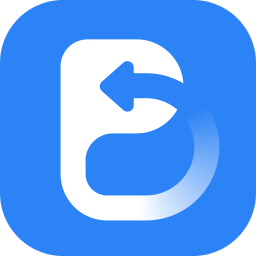 Softwares