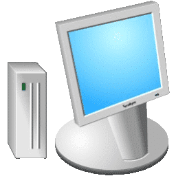 Softwares