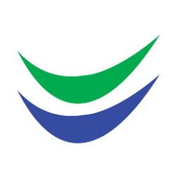 Softwares