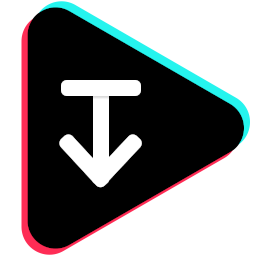 Softwares