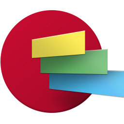 Softwares