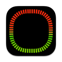 Softwares