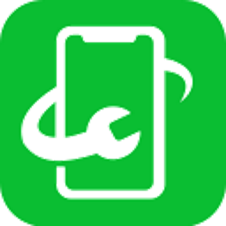 Softwares