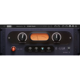Tone Empire ELUX