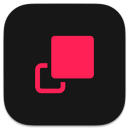 Softwares