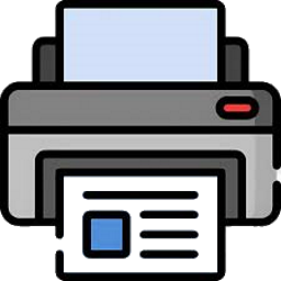 Softwares
