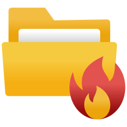 Softwares