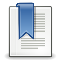 Softwares