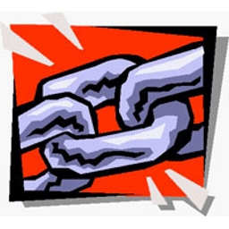 Softwares