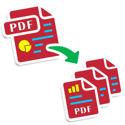 Softwares