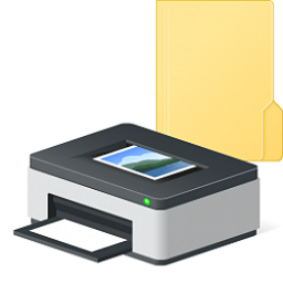 Softwares