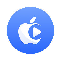 Softwares
