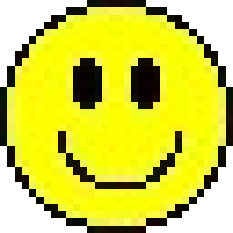 Softwares