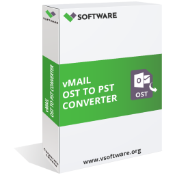 Softwares