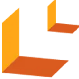 Softwares