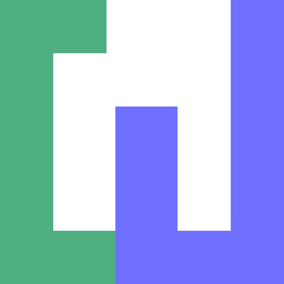 Softwares