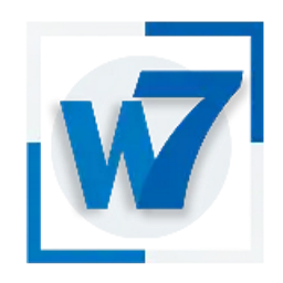 Softwares
