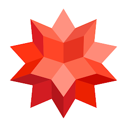 Softwares