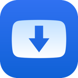 Softwares