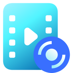 Softwares
