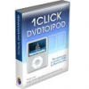 1CLICK DVDTOIPOD