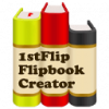 1stFlip FlipBook Creator Pro