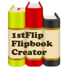 igoosoft flipbook creator instructions