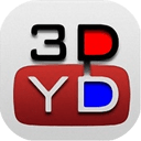 3D Youtube Downloader - Batch