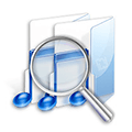 3delite Audio File Browser 1.0.45.74 for ipod download