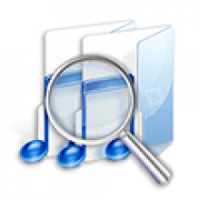 free instal 3delite Audio File Browser 1.0.45.74