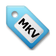free 3delite MKV Tag Editor 1.0.175.259 for iphone download