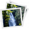 3delite Similar Picture Finder